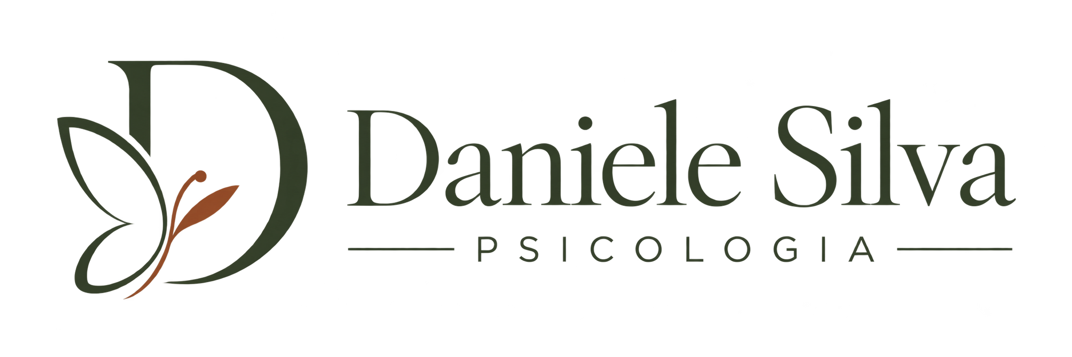 Daniele Silva Psicologia